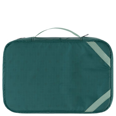 Exped Case Padded 1.5 - Packsack 18 cm (cypress) - Ansicht 2