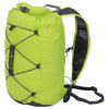 Exped Everyday Stormrunner 15 - Lightweight Backpack 42 cm (lichen)