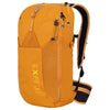 Exped Hiking Skyline 20 S/M - Hiking Backpack 52 cm (gold)