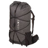 Exped Trekking Lightning 45 - Rucksack 72 cm (black)