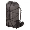 Exped Trekking Lightning 45 Women's - Rucksack 72 cm (black)