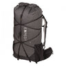 Exped Trekking Lightning 45 Women's - Rucksack 72 cm (black)
