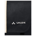 Vaude Vanuatu Reise - Umhängetasche  (black) - Ansicht 6