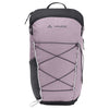 Vaude Agile 14 - Wanderrucksack 46 cm (purple ash)