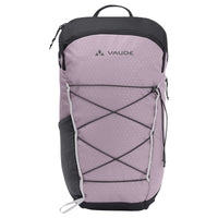 Vaude Agile 14 - Wanderrucksack 46 cm (purple ash)