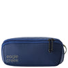Eagle Creek Pack-It - Toiletry Bag 24 cm (black)