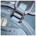 Tatonka Barrel 45 - Reisetasche 53 cm (elemental blue) - Ansicht 7