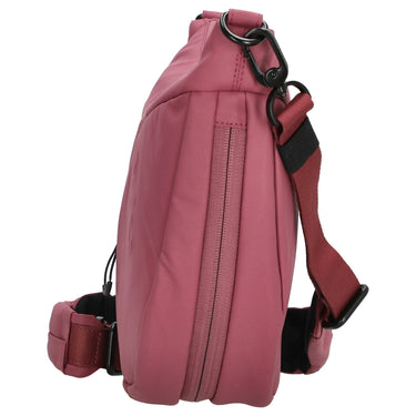 aunts & uncles Japan RE Toyo RE Lite - Umhängetasche 33 cm (berry) - Ansicht 3