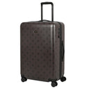 Joop Decoro Volare - 4-Rollen-Trolley 65 cm (seal brown) - Ansicht 2