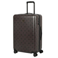 Joop Decoro Volare - 4-Rollen-Trolley 65 cm (seal brown) - Ansicht 2