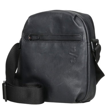 aunts & uncles Japan RE Onga RE - Umhängetasche 19 cm (black) - Ansicht 2