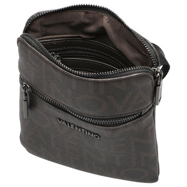 Valentino Bags King Re - Umhängetasche 20 cm (moro/naturale) - Ansicht 6