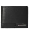 Samsonite Pro-Dlx 6 Slg 046 - Geldbörse 6cc 10.5 cm (black)