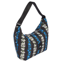 adidas Farm Small Bag 9 - Schultertasche 42 cm (multicolor/chalk white) - Ansicht 2