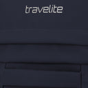 Travelite Bolonia - Rollenreisetasche 72 cm (navy) - Ansicht 11