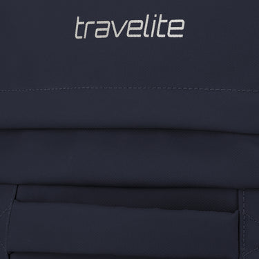 Travelite Bolonia - Rollenreisetasche 72 cm (navy) - Ansicht 11