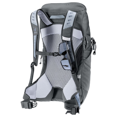 Deuter AC Lite 14 SL - Women's Wanderrucksack 54 cm (shale-graphite) - Ansicht 8
