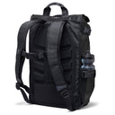 Chrome Barrage 22L - Bike Rucksack 15" 50.8 cm (black) - Ansicht 3