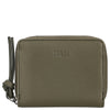 FREDsBRUDER My Bestie Nugget - Wallet 3cc 10.5 cm (khaki green)