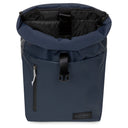 Eastpak Up Roll Tarp - Rucksack 44.5 cm (tarp navy) - Ansicht 5