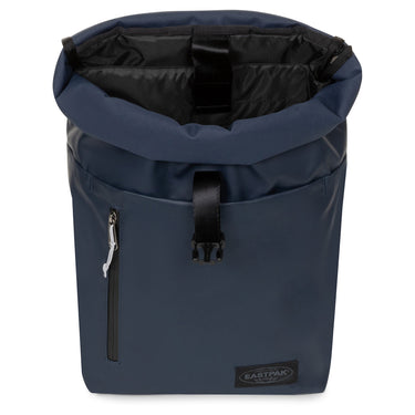 Eastpak Up Roll Tarp - Rucksack 44.5 cm (tarp navy) - Ansicht 5