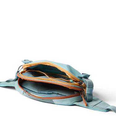 Cotopaxi Allpa X 1.5 - Gürteltasche 24 cm (tide pool) - Ansicht 3