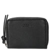 FREDsBRUDER My Bestie Nugget - Wallet 3cc 10.5 cm (black)