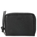 FREDsBRUDER My Bestie Nugget - Geldbörse 3cc 10.5 cm (black)