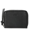 FREDsBRUDER My Bestie Nugget - Geldbörse 3cc 10.5 cm (black)
