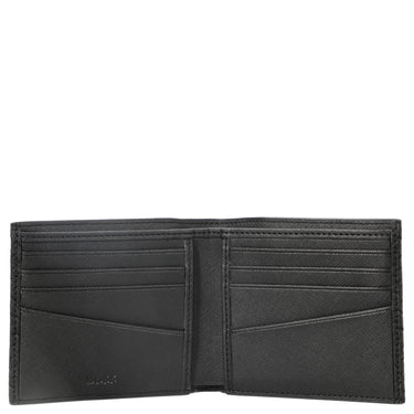 BOSS Daxter MP - Geldbörse 8cc 11 cm (black) - Ansicht 2
