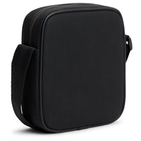 Tommy Hilfiger Foundation Mini - Umhängetasche 19 cm (black) - Ansicht 2