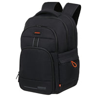 American Tourister At Work Nxt - Rucksack 14" 42 cm (black) - Ansicht 2