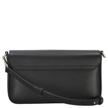 Furla Iride - Umhängetasche S (nero) - Ansicht 4