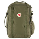 Fjällräven Färden Carry-On Pack 30 - Reiserucksack 48 cm (green)