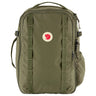 Fjällräven Färden Carry-On Pack 30 - Reiserucksack 48 cm (green)