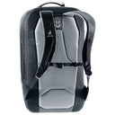Deuter Carry On 30 - Reiserucksack 52 cm (black) - Ansicht 3