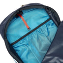 Cotopaxi Elqui 24L Backpack - Rucksack 48 cm (carbon) - View 4