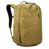 Thule Aion 28 - Travel Backpack 15" 47 cm (nutria)