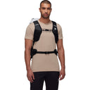 Mammut Trion 38 - Wanderrucksack (white-black) - Ansicht 9
