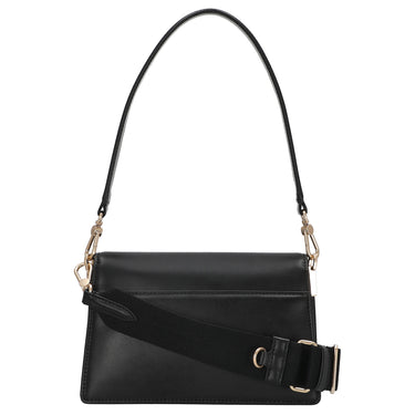 Lacoste Tennis Bliss - Schultertasche 22.5 cm (black) - Ansicht 4