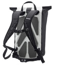 Ortlieb Velocity Design 23 - Rucksack 50 cm (portland heights) - Ansicht 2