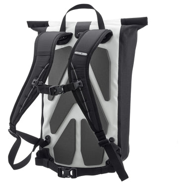 Ortlieb Velocity Design 23 - Rucksack 50 cm (portland heights) - Ansicht 2