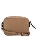 Valentino Bags Neasy Re - Umhängetasche 20 cm (beige) - Ansicht 4