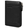 Samsonite Attack 2 Slg RFID - Geldbörse 4cc 11 cm (black)