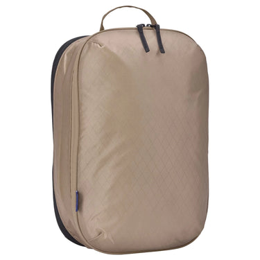 Thule Zubehör Clean/Dirty Cube 34 cm - Packsack (gentle beige) - Ansicht 2