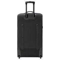 Dakine 365 Roller Bag 100 - Rollenreisetasche 76 cm (black) - Ansicht 2