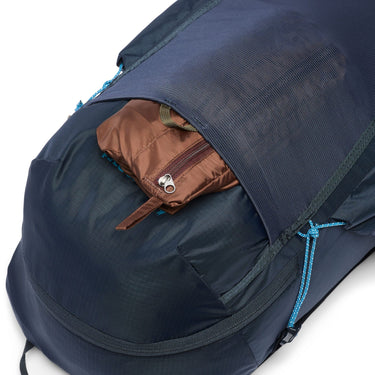 Cotopaxi Elqui 18L Backpack - Rucksack 45 cm (carbon) - View 5