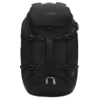 pacsafe Venturesafe EXP35 travel - Backpack 15" 52 cm (Color: black)