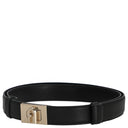 Furla Furla 1927 Fashion - Gürtel (nero) - Ansicht 2