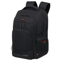 American Tourister At Work Nxt - Rucksack 15.6" 47 cm (black) - Ansicht 2